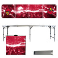 Folding Tailgate Table Y36154