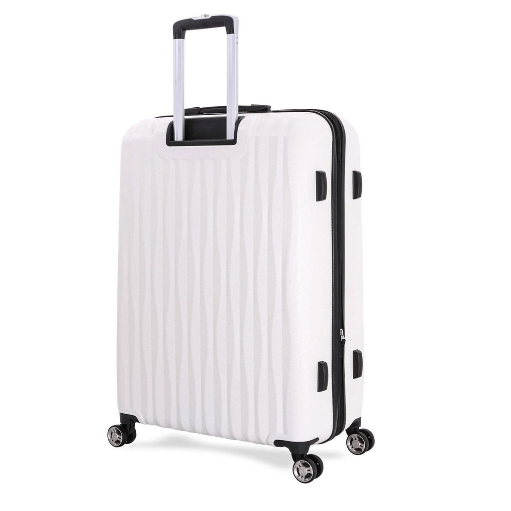 Hardside Suitcase W774