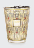 Cashmere Scented Candle L346385