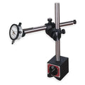 Magnetic Base Indicator Holder I311