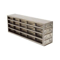 Freezer Rack for 3x22 Box H94174