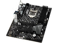 Z390 LGA1151 DDR4 Quad Motherboard L9863