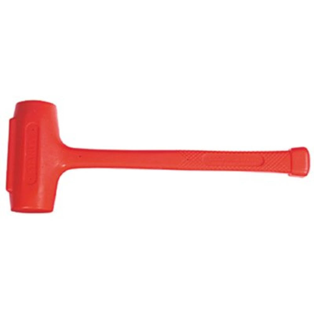 Soft Face Sledge Hammer X814898