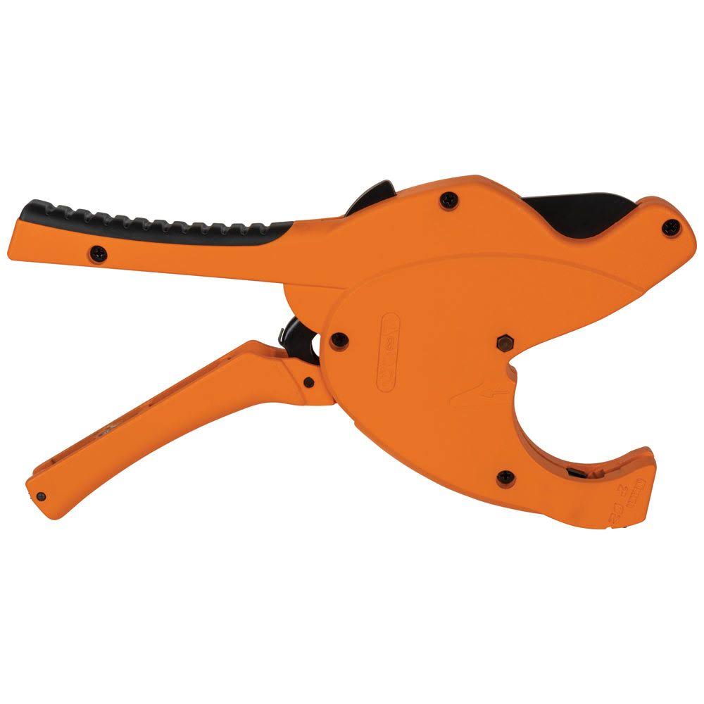 PVC Cutter Z99069