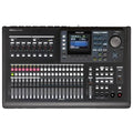 32-Track Digital Portastudio L6898