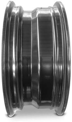 16 inch 5 Lug Steel Wheel O863378