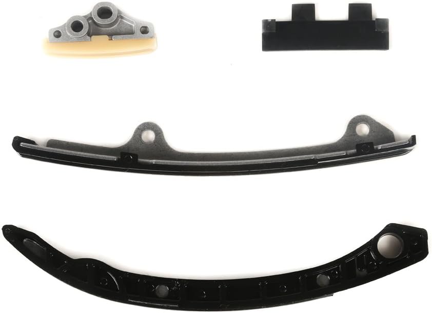 Timing Chain Kit 2.5L L4 DOHC 16 Valve R998669