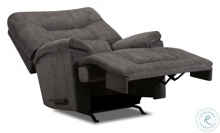 Wallsaver S600