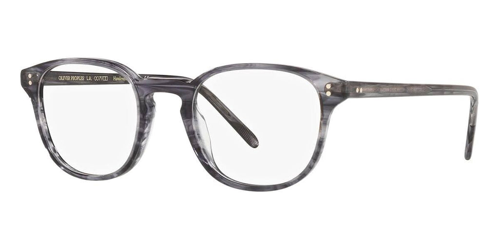 Glasses W99441