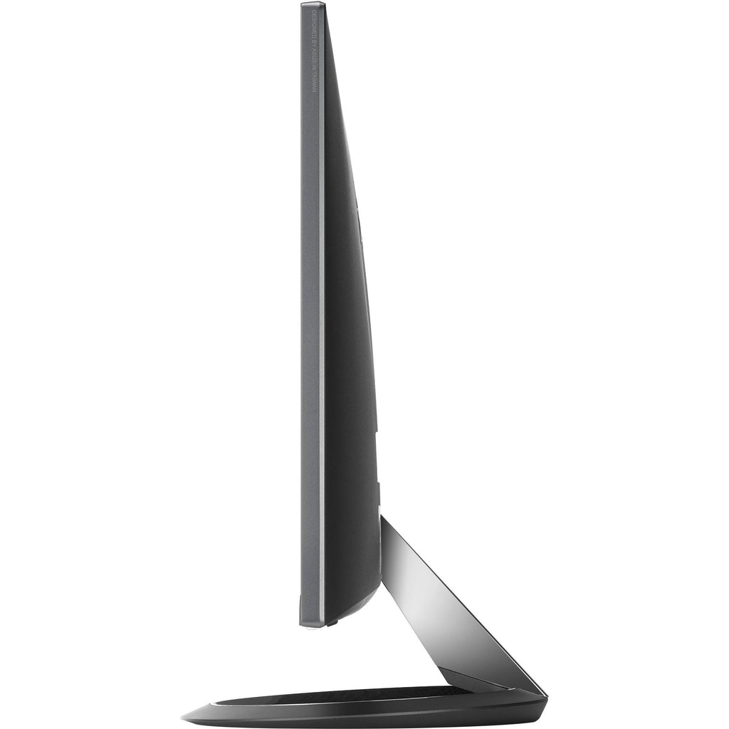 25-inch LED Monitor Q9516