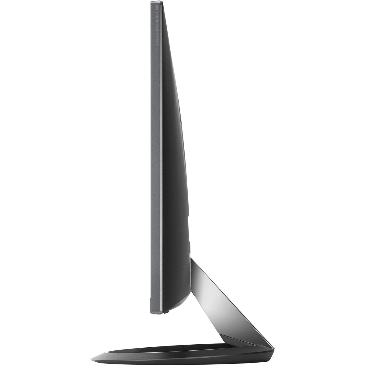 25-inch LED Monitor Q9516