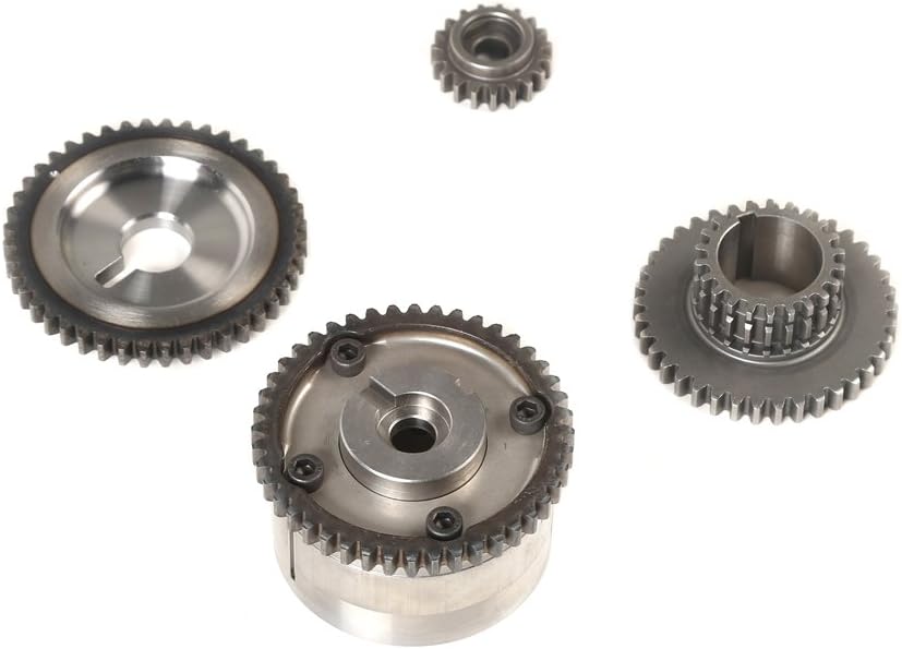 Timing Chain Kit 2.5L L4 DOHC 16 Valve R998669