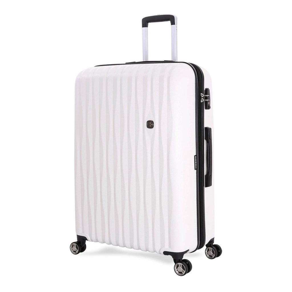 Hardside Suitcase W774