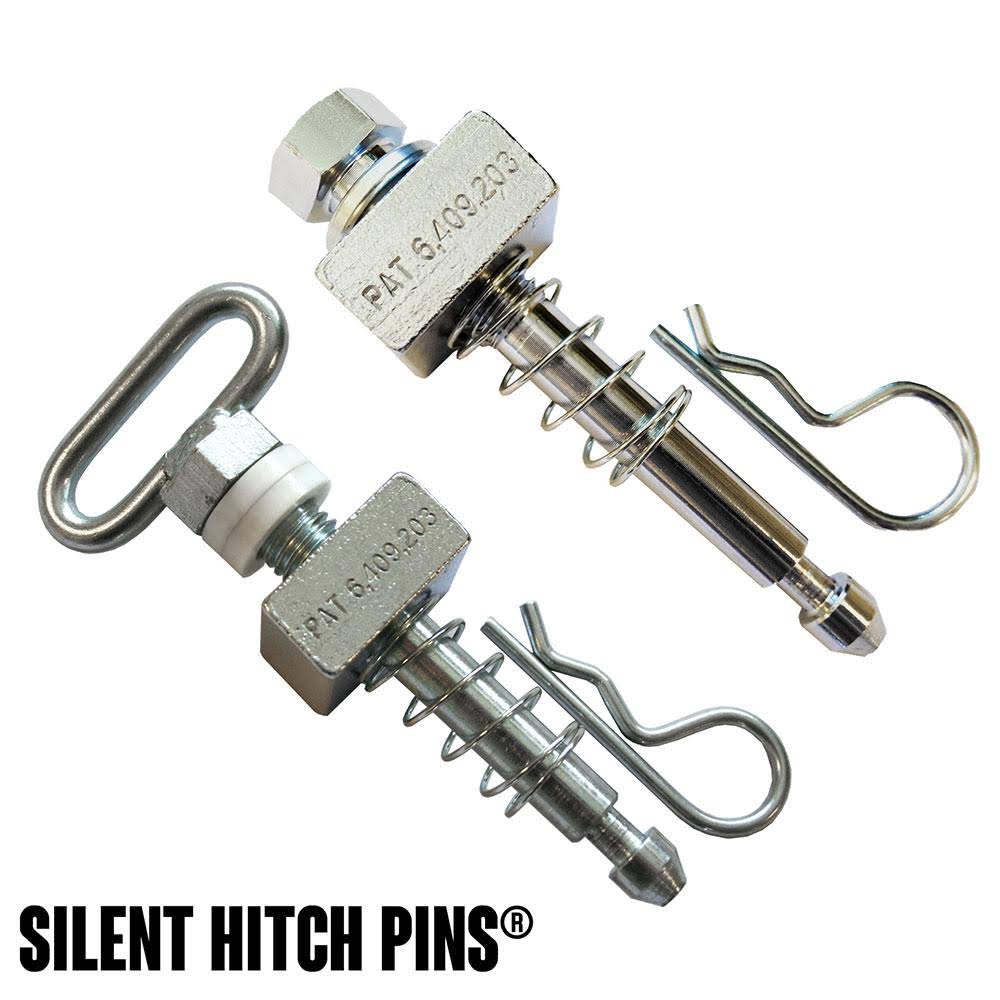 Hitch Cargo Carrier D13569
