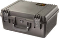 Waterproof Case With Foam (Black) M58313