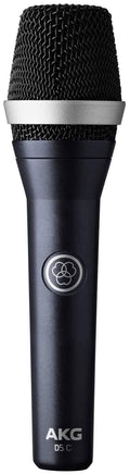 Cardioid Dynamic Vocal Microphone E55781
