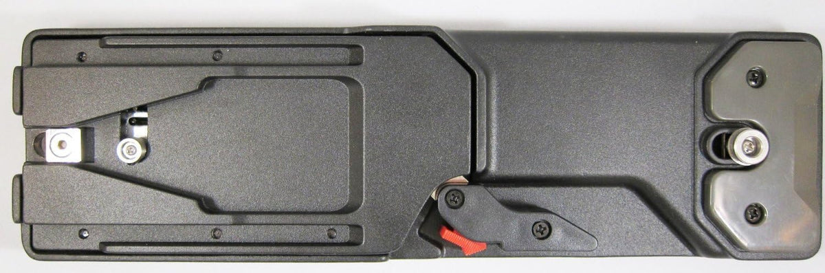 Campro Tripod Plate O48133