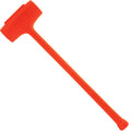 Soft Face Sledge Hammer X814898