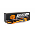 3S 11.1V 5000mAh 50C Hardcase Lipo O387424