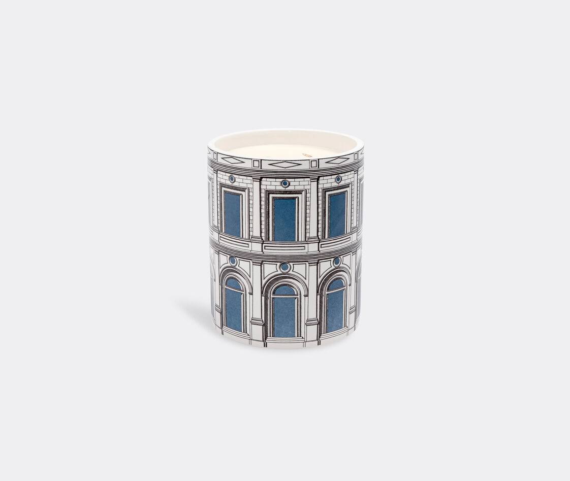 Scented Candle 900g M600891