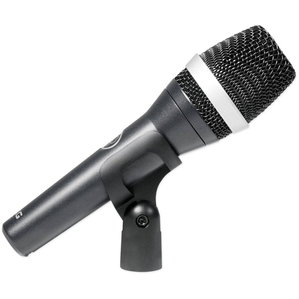 Cardioid Dynamic Vocal Microphone E55781