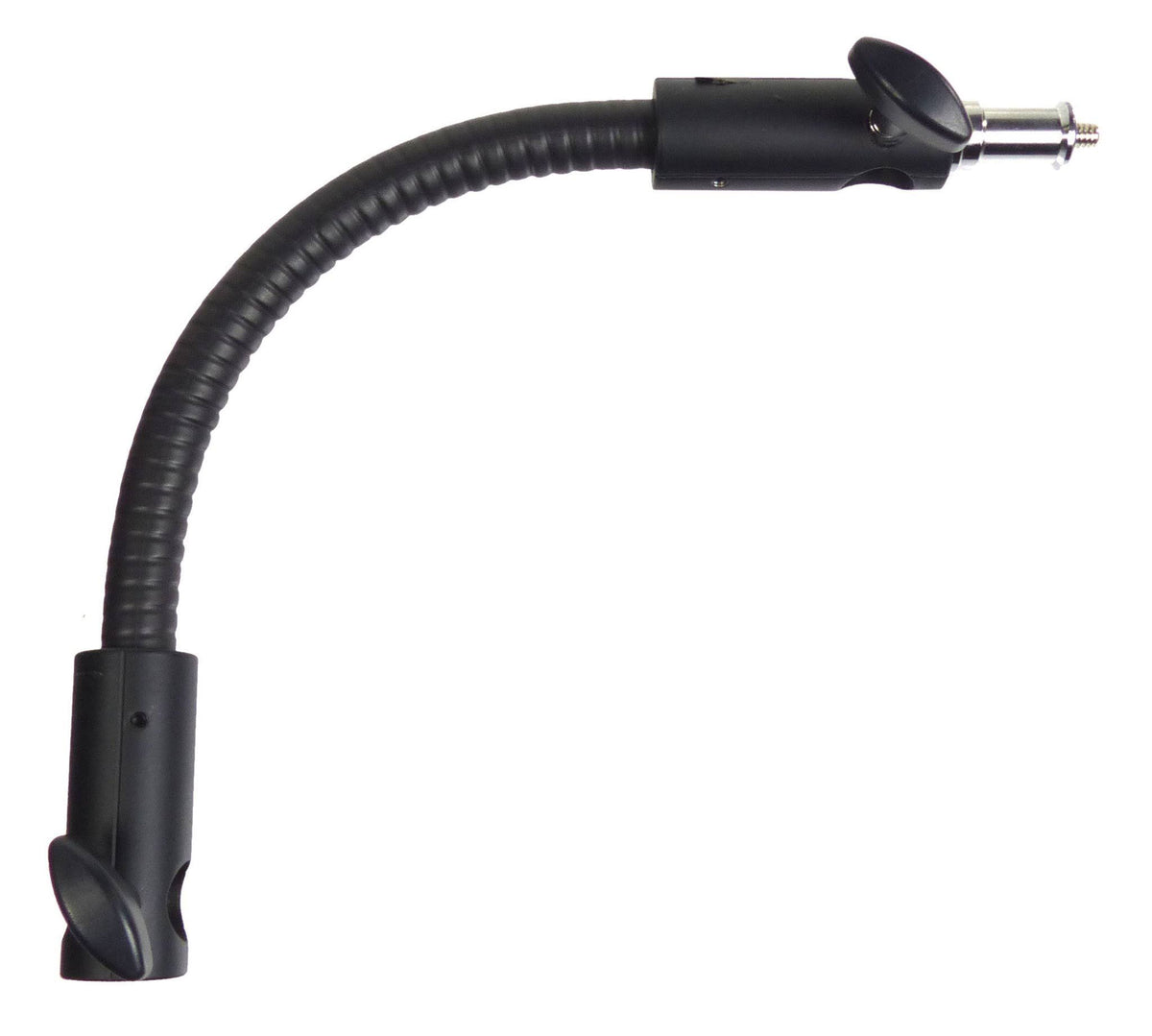 Wheelchair Camera Mount I1669
