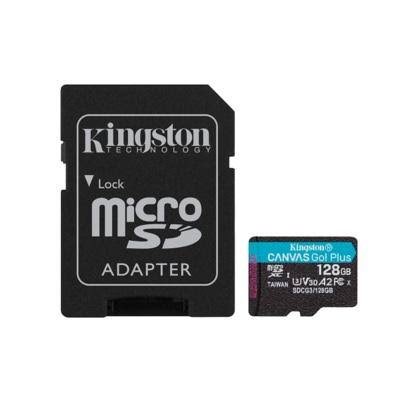 512gb UHS-I microSDXC P126314