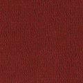 18 inch X 100 feet Red Boat Trailer Bunk Carpet R1900