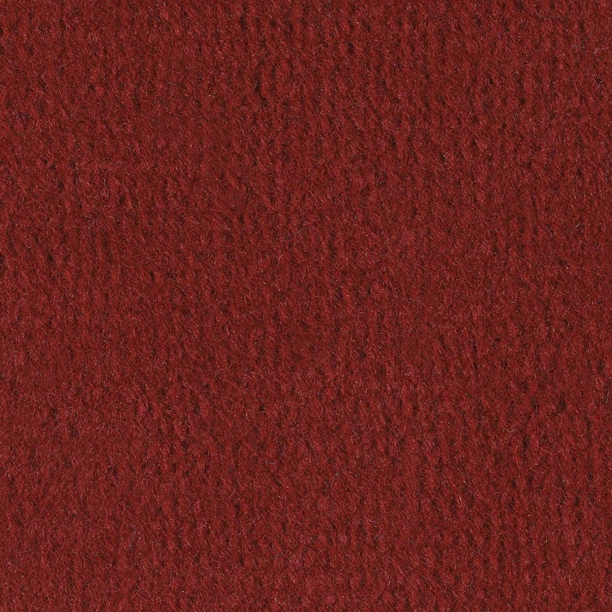 18 inch X 100 feet Red Boat Trailer Bunk Carpet R1900