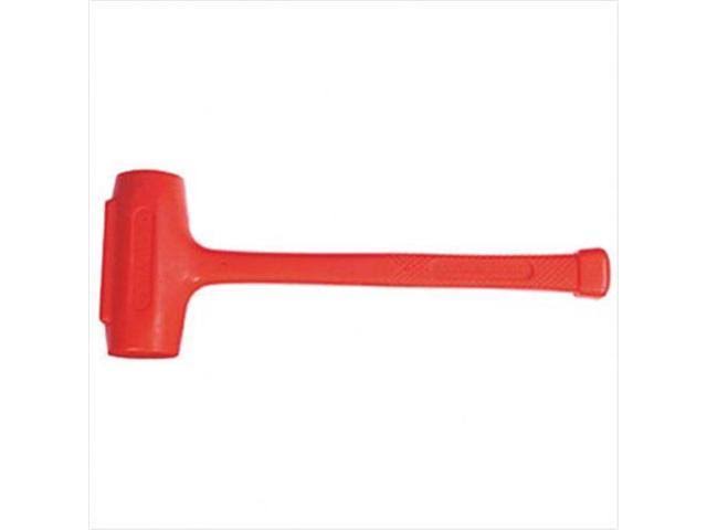 Soft Face Sledge Hammer X814898