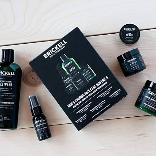 Charcoal Face Wash F5420