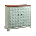 Accent Cabinet Q773