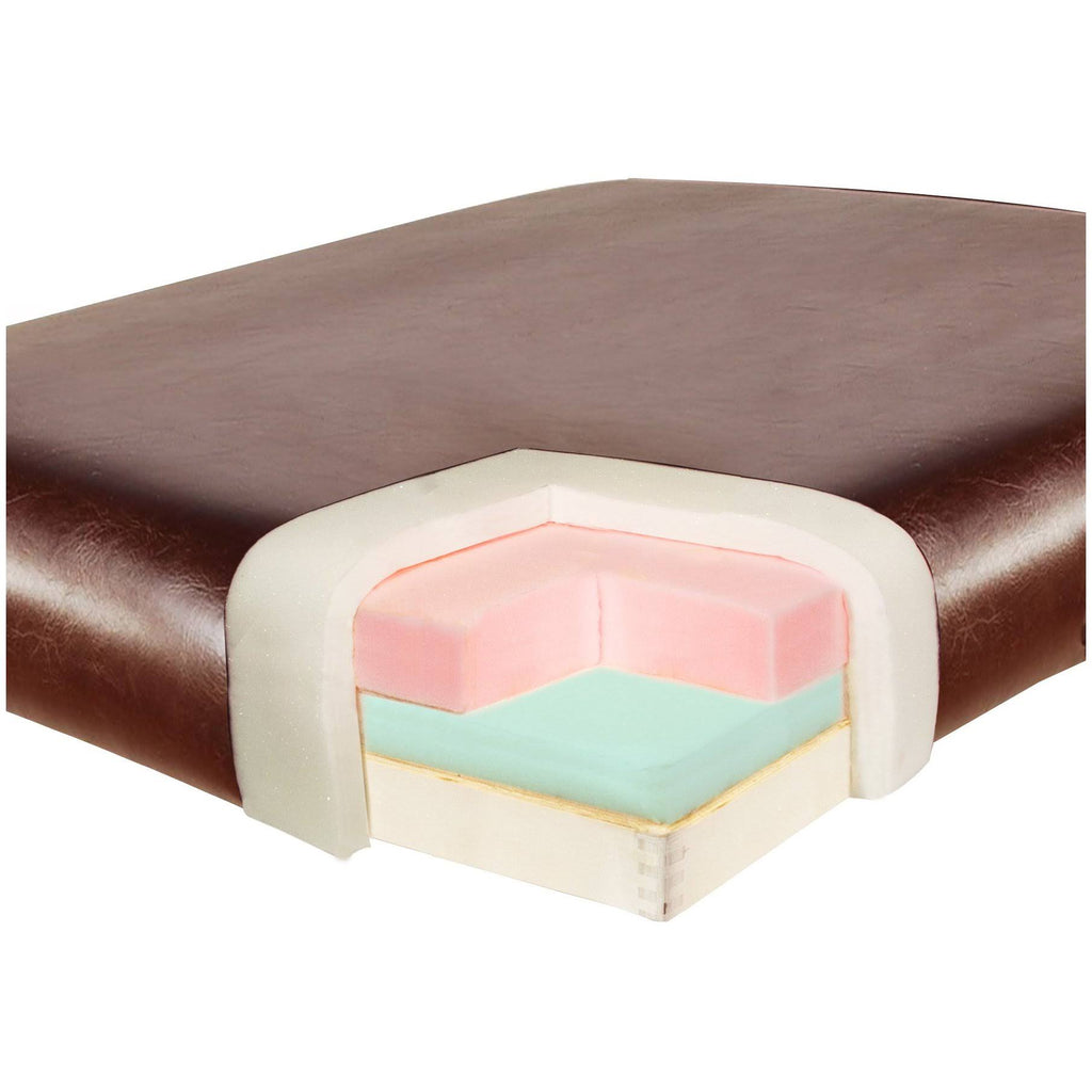 Portable Massage Table L37936