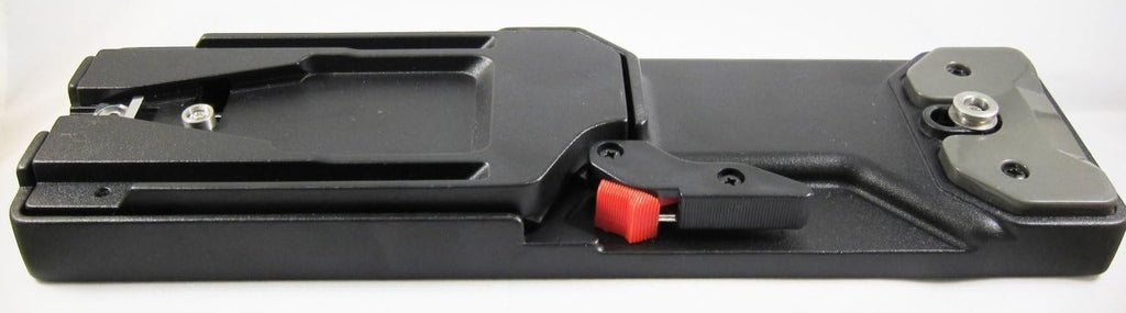 Campro Tripod Plate O48133