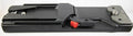 Campro Tripod Plate O48133