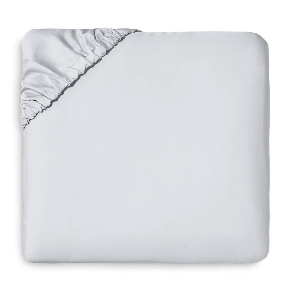 California King Fitted Sheet B16271