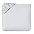 California King Fitted Sheet B16271