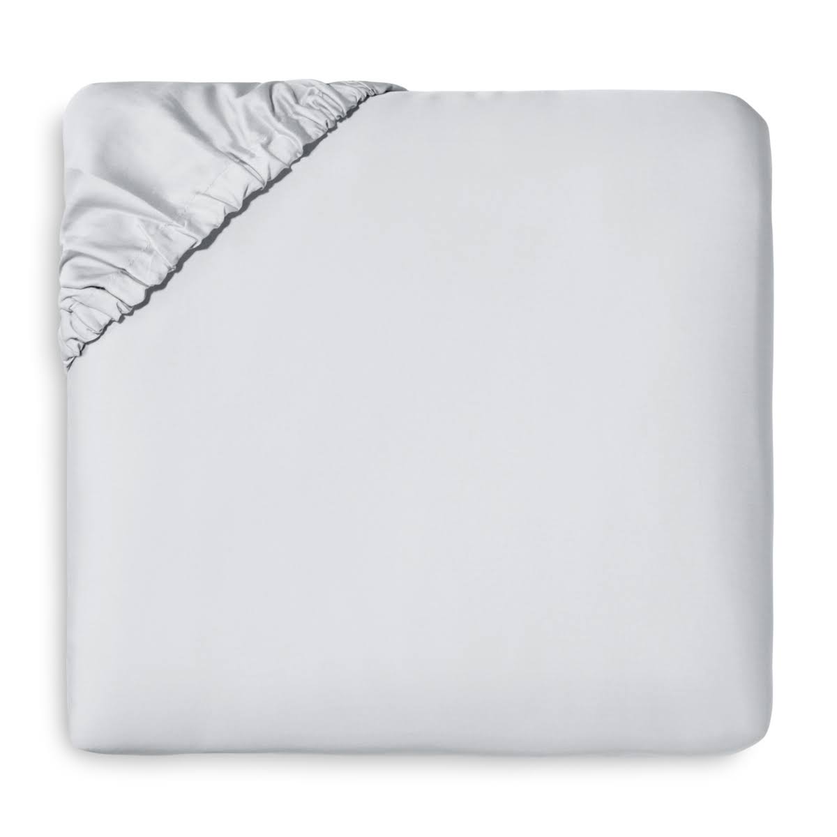 California King Fitted Sheet B16271