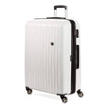 Hardside Suitcase W774