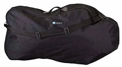 Portable Massage Chair with Carry Case V2769