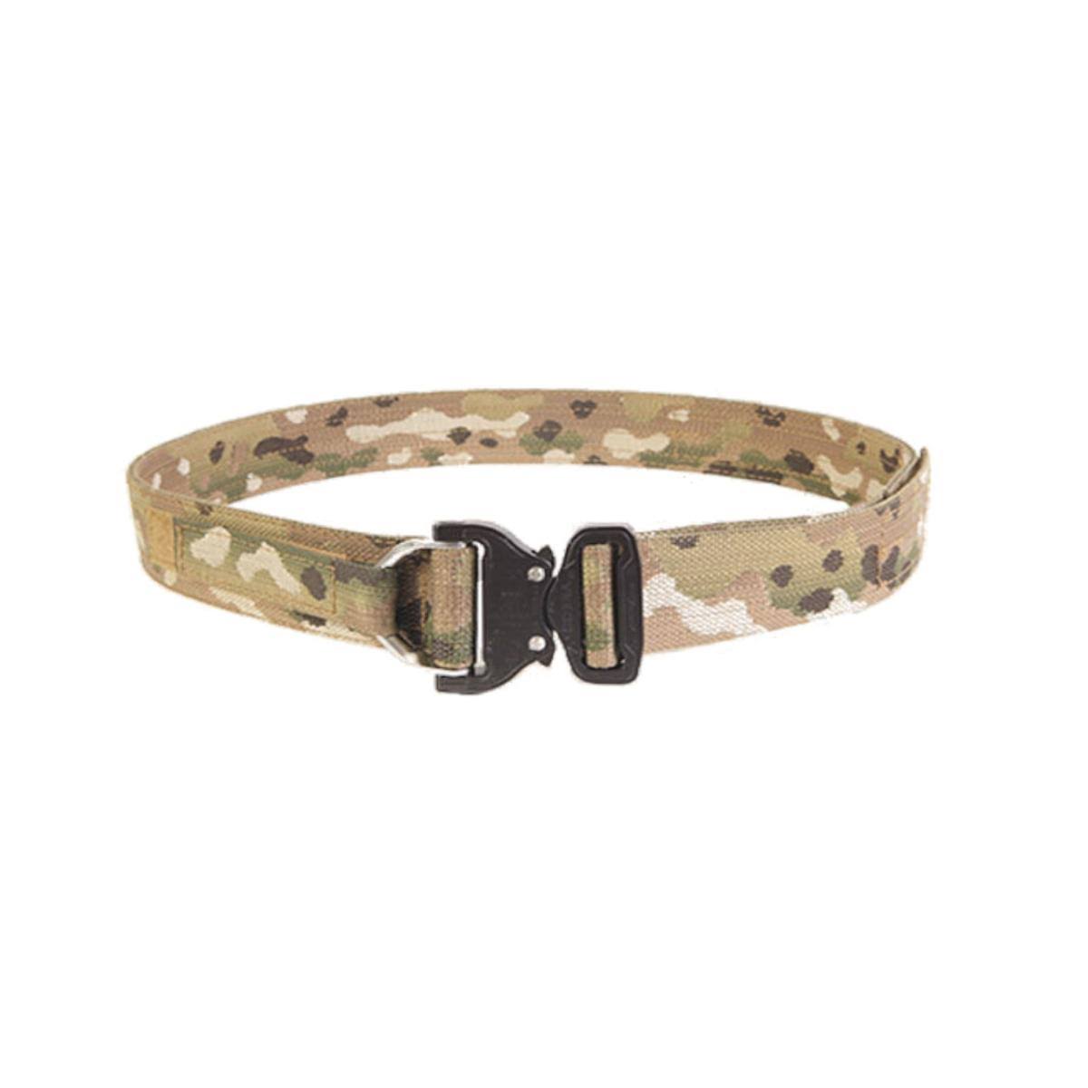 1.75 IDR Multicam Belt K8456
