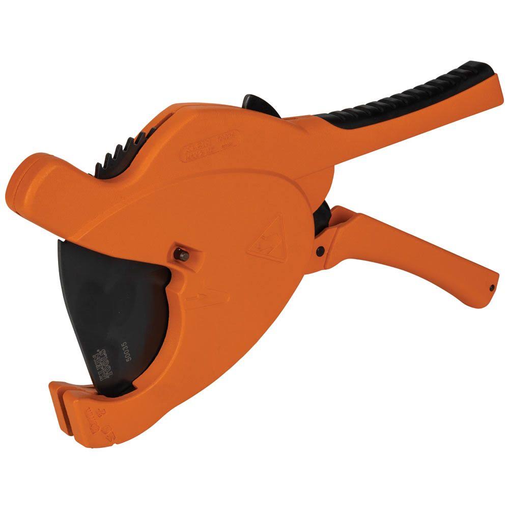 PVC Cutter Z99069