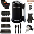 Herbal Butter Infusion Machine Y6947