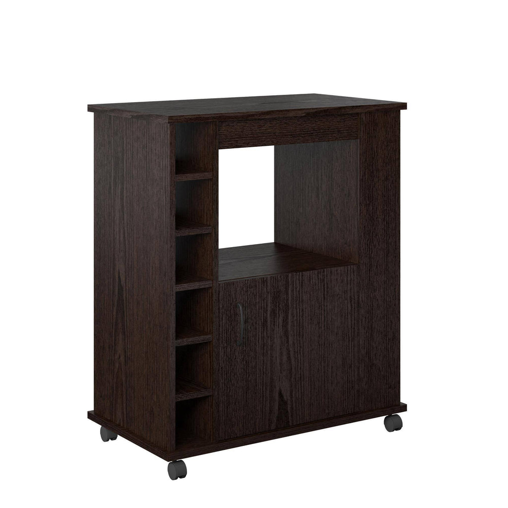 Kitchen Cart O77462