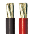 Marine Battery Cable P899