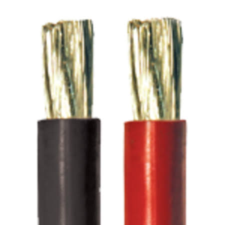 Marine Battery Cable P899