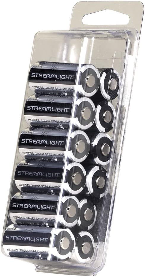 1000 Lumen Tactical Flashlight N7331