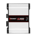 1 Channel 1 Ohm Car Amplifier X3213