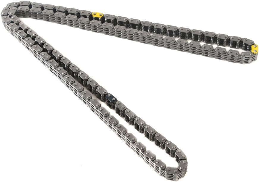 Timing Chain Kit 2.5L L4 DOHC 16 Valve R998669