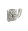 Robe Hook - Burnished Nickel X567853